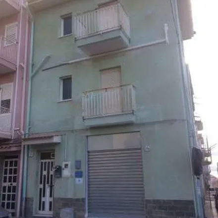Image 2 - Piazza Croce, 90010 Campofelice di Roccella PA, Italy - Apartment for rent