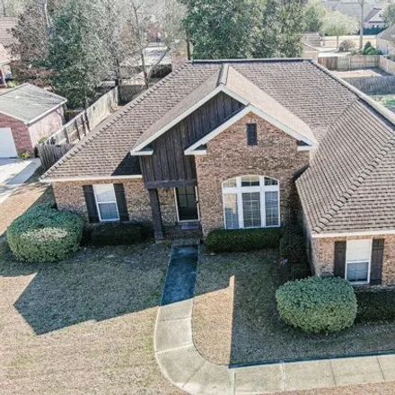 Buy this 3 bed house on 172 Abbey Court in Dothan, AL 36305