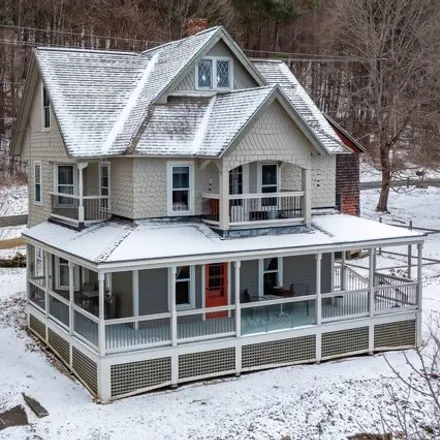 Buy this 3 bed house on 27 Higgins Street in Great Barrington, MA 01230