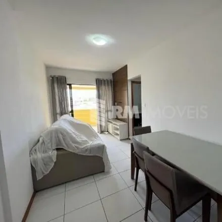 Buy this 2 bed apartment on Atacadão Redemix in Rua André Gonçalves, Boca do Rio