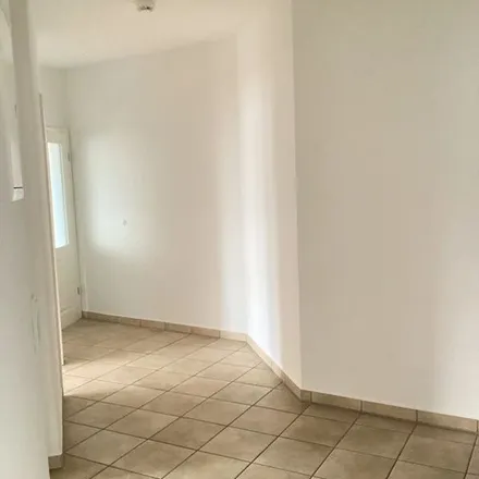Rent this 2 bed apartment on Leipziger Straße 210 in 01139 Dresden, Germany