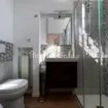 Rent this 3 bed apartment on Via delle Sperandie in 47065 Siena SI, Italy