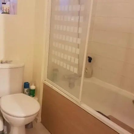 Rent this 1 bed apartment on Maurice Browne Avenue in London, NW7 1ED