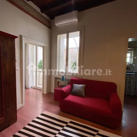 Image 5 - Corso Andrea Palladio 13, 36100 Vicenza VI, Italy - Apartment for rent