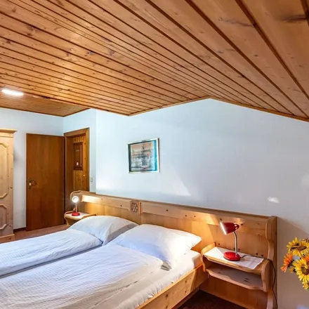 Rent this 1 bed apartment on Dietrichstein in 9560 Feldkirchen in Kärnten, Austria