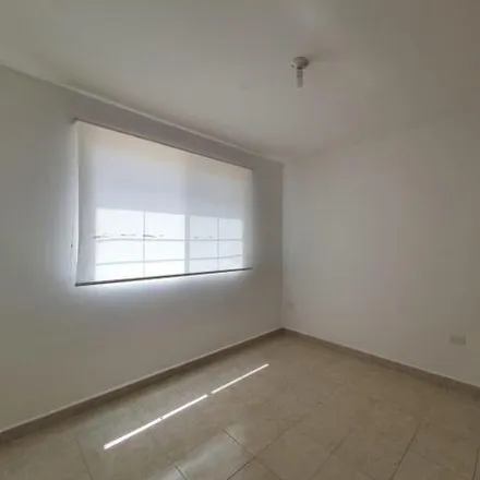 Rent this 2 bed apartment on unnamed road in Delegación Epigmenio González, 76232