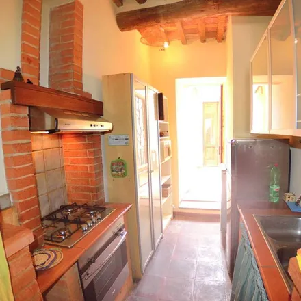 Image 3 - Lucca, Italy - House for rent