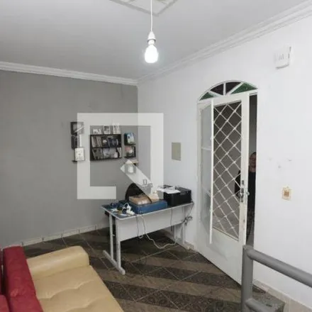 Buy this 2 bed house on Rua Pedro Pereira Alves in Diamante, Belo Horizonte - MG