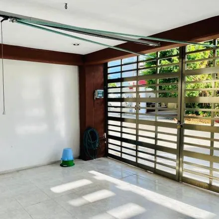 Buy this studio house on Calle Pehaltun in 77506 Cancún, ROO