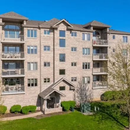 Buy this 2 bed condo on unnamed road in Orland Park, Orland Township