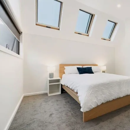 Image 4 - Camperdown NSW 2050, Australia - Apartment for rent