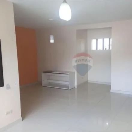 Buy this 3 bed apartment on Rua Bacharel José Mário de Oliveira in Barra de Jangada, Jaboatão dos Guararapes - PE