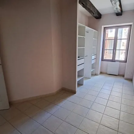 Rent this 3 bed apartment on 3 Place Saint-jean in 47440 Casseneuil, France