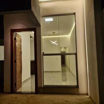Buy this 3 bed house on Avenida Getúlio Vargas in Lagoa Santa - MG, 33230-010