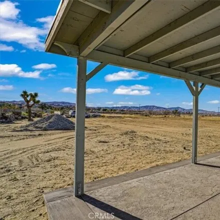 Image 2 - unnamed road, Palmdale, CA 93552, USA - House for sale