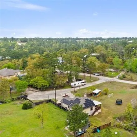 Image 9 - Kou Court, Bastrop County, TX 78602, USA - House for sale