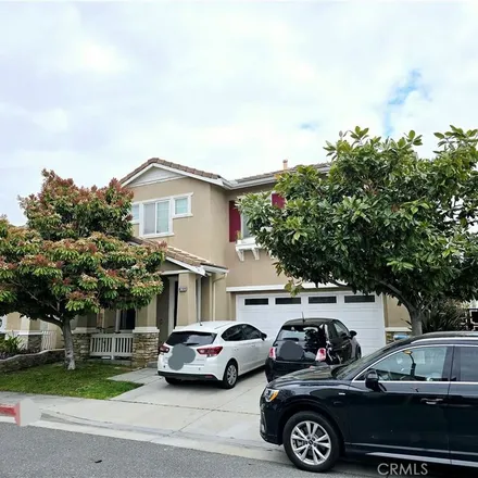 Image 2 - 8209 Jasmine Drive, Westminster, CA 92683, USA - Apartment for rent