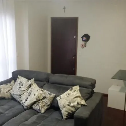 Buy this 3 bed apartment on Rua 23 de Maio in Anchieta, São Bernardo do Campo - SP