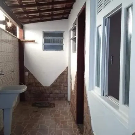 Buy this 3 bed house on Coral padaria e restaurante in Rua Jorge Lóssio 741, Centro