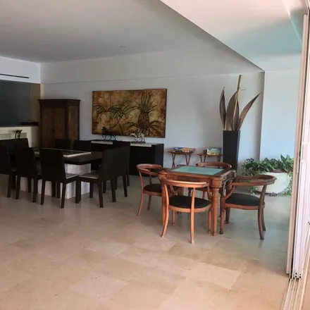 Image 4 - Avenida Bora-Bora, 39970, GRO, Mexico - Apartment for rent