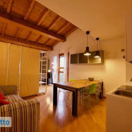 Rent this 2 bed apartment on Golf Club Cà della Nave in Via Paolazzi, 33030 Martellago VE