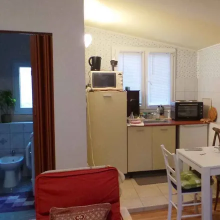 Image 6 - 23000, Croatia - Apartment for rent