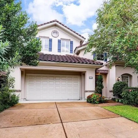 Buy this 3 bed house on 2900 Rosemary Park Lane in Houston, TX 77082