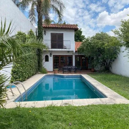 Buy this 4 bed house on Gana 293 in Liniers, C1408 ALN Buenos Aires