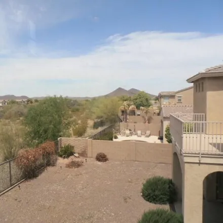 Image 8 - 29700 North 121st Drive, Peoria, AZ 85383, USA - House for rent