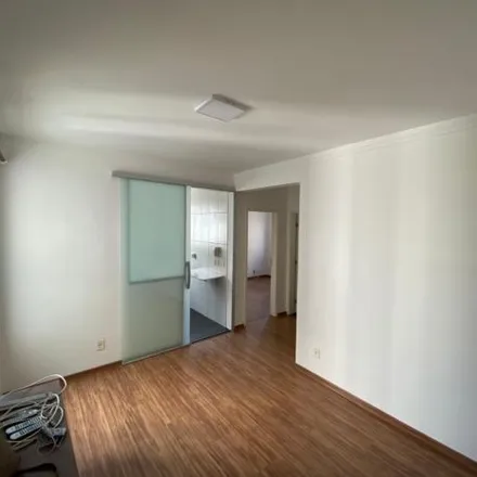 Buy this 2 bed apartment on Rua José Roberto Assenço in Jardim Novo, Mogi Guaçu - SP