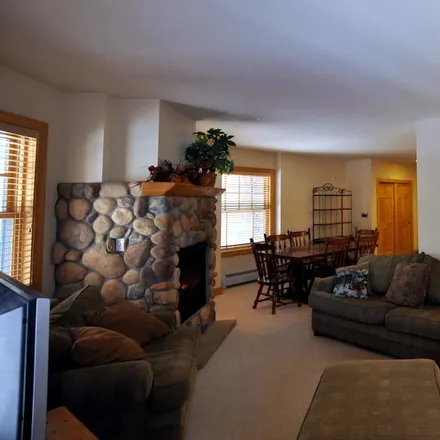 Rent this 5 bed condo on Kirkwood in CA, 95646