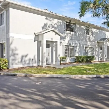 Buy this 3 bed townhouse on 7498 East Bank Drive in Tampa, FL 33617