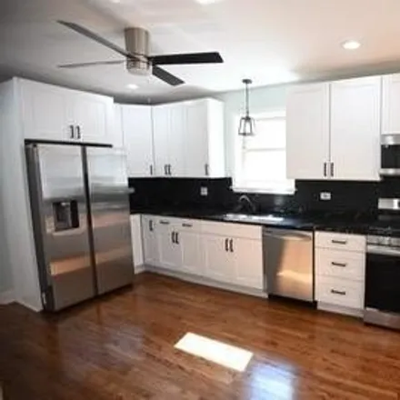Image 3 - 9347 S Loomis St, Chicago, Illinois, 60620 - House for sale