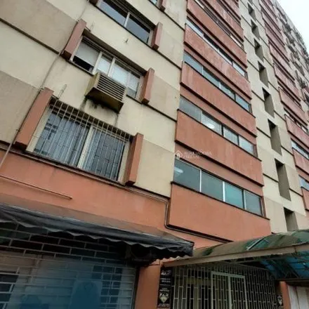 Buy this 3 bed apartment on Artes Danton Emoldurações in Rua Bento Gonçalves 447, Centro