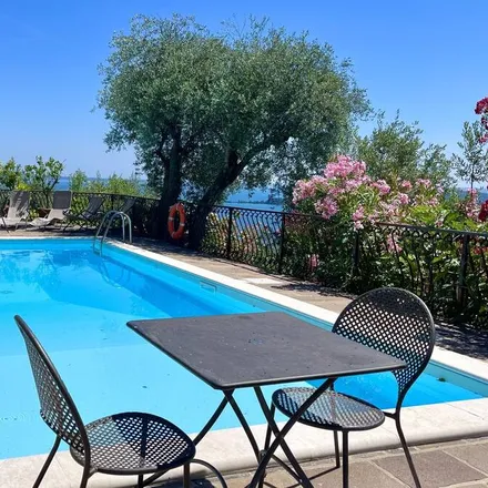 Image 4 - 25083 Gardone Riviera BS, Italy - House for rent