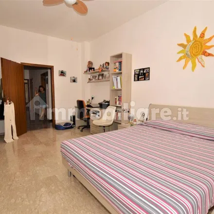 Image 4 - Via Giovanni XXIII 31, 40068 San Lazzaro di Savena BO, Italy - Apartment for rent