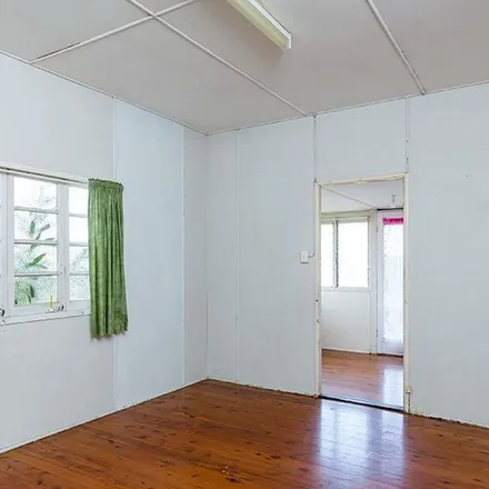 Rent this 2 bed apartment on 95 Glen Retreat Road in Mitchelton QLD 4053, Australia