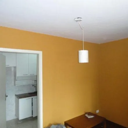 Buy this 2 bed apartment on Dia in Rua Princesa Isabel, Campo Belo