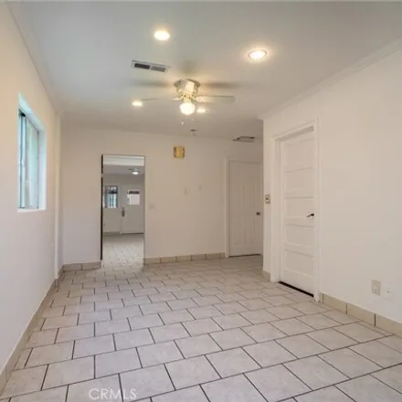 Image 7 - 1647 West 36th Place, Los Angeles, CA 90018, USA - House for sale