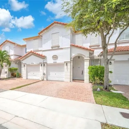 Buy this 4 bed house on 10749 Northwest 78th Terrace in Doral, FL 33178