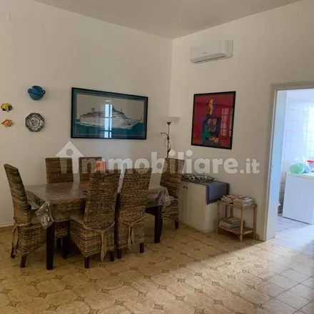 Image 5 - Via Vincenzo Cardarelli, Porto Cesareo LE, Italy - Apartment for rent