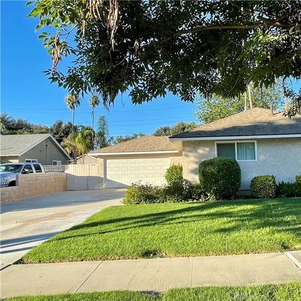 Buy this 3 bed house on 4496 Toyon Road in Riverside, CA 92504