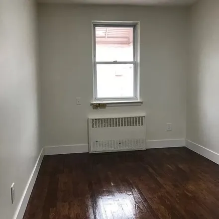 Image 3 - 1431 E 88th St Apt 2, Brooklyn, New York, 11236 - House for rent