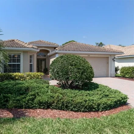 Buy this 2 bed house on 2146 Mesic Hammock Way in Sarasota County, FL 34292