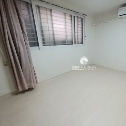 Image 8 - 서울특별시 강남구 도곡동 902-77 - Apartment for rent