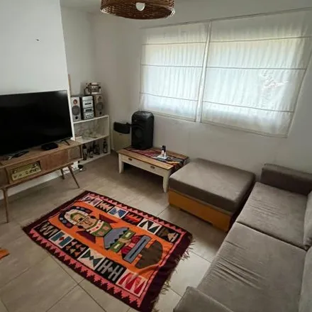 Rent this 1 bed apartment on Molino de Torres 6796 in Villa Warcalde, Cordoba