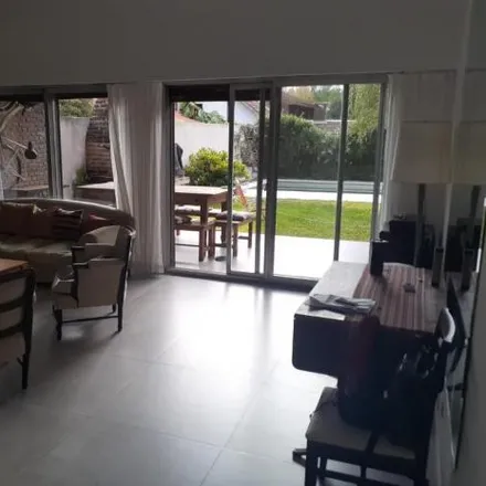 Buy this 3 bed house on Diego Palma in Las Casitas, 1642 San Isidro