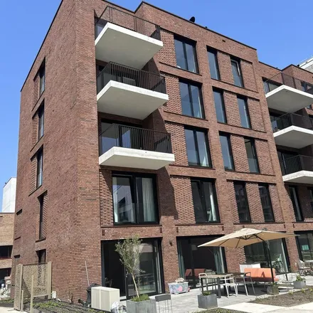 Rent this 2 bed apartment on Hebe Kohlbruggeweg 30 in 3527 MD Utrecht, Netherlands