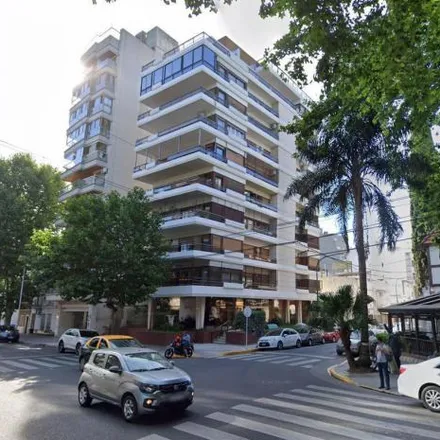 Buy this 3 bed apartment on Avenida Avellaneda 1903 in Flores, C1406 FYG Buenos Aires