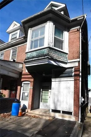 Buy this 4 bed house on Donegan Elementary School in East 4th Street, South Terrace